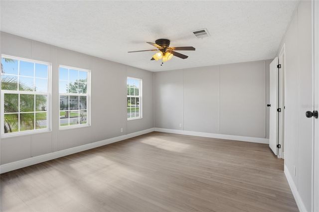 3204 SILVER LAKE COURT, Kissimmee, FL 34744