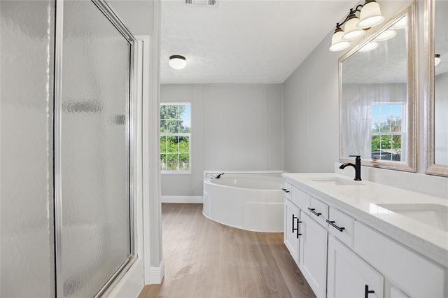 3204 SILVER LAKE COURT, Kissimmee, FL 34744