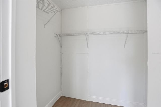 3204 SILVER LAKE COURT, Kissimmee, FL 34744