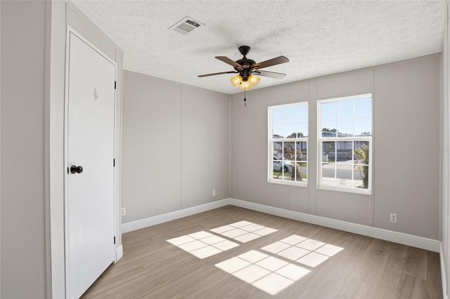 3204 SILVER LAKE COURT, Kissimmee, FL 34744