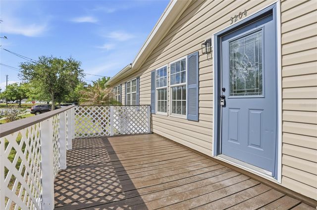 3204 SILVER LAKE COURT, Kissimmee, FL 34744