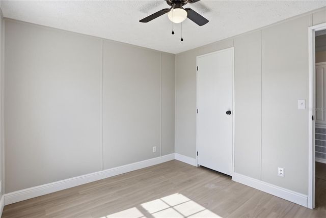 3204 SILVER LAKE COURT, Kissimmee, FL 34744