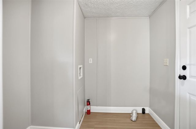 3204 SILVER LAKE COURT, Kissimmee, FL 34744