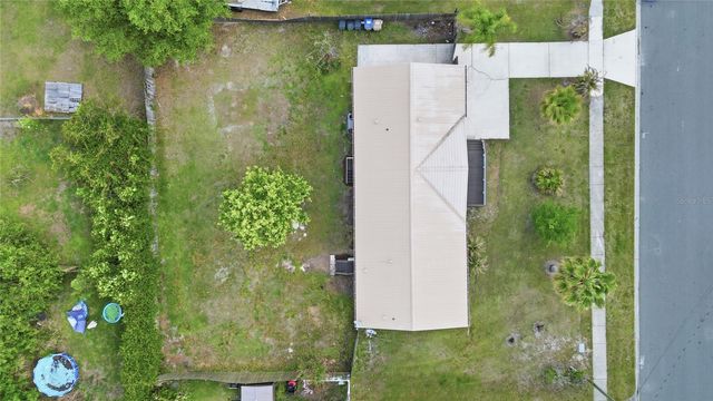 3204 SILVER LAKE COURT, Kissimmee, FL 34744