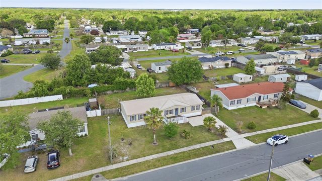 3204 SILVER LAKE COURT, Kissimmee, FL 34744