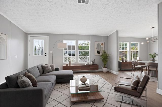 3204 SILVER LAKE COURT, Kissimmee, FL 34744