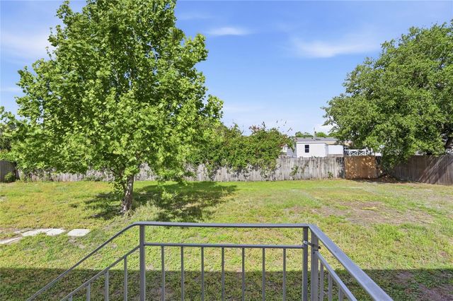 3204 SILVER LAKE COURT, Kissimmee, FL 34744