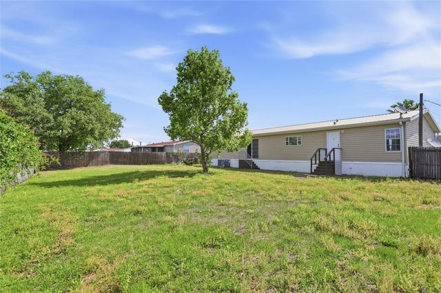 3204 SILVER LAKE COURT, Kissimmee, FL 34744