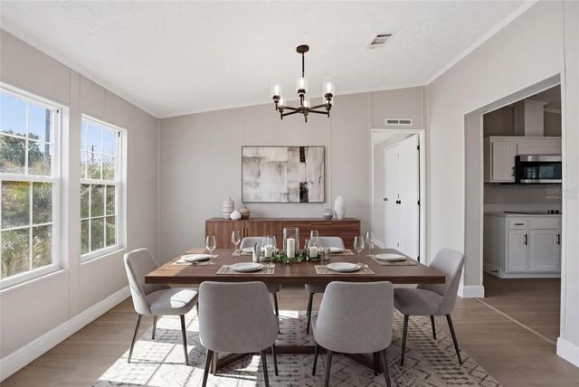 3204 SILVER LAKE COURT, Kissimmee, FL 34744