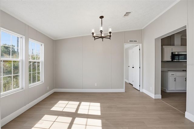 3204 SILVER LAKE COURT, Kissimmee, FL 34744