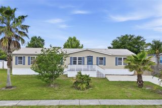 3204 SILVER LAKE COURT, Kissimmee, FL 34744