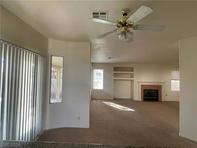 861 CAVAISON Avenue, Las Vegas, NV 89123