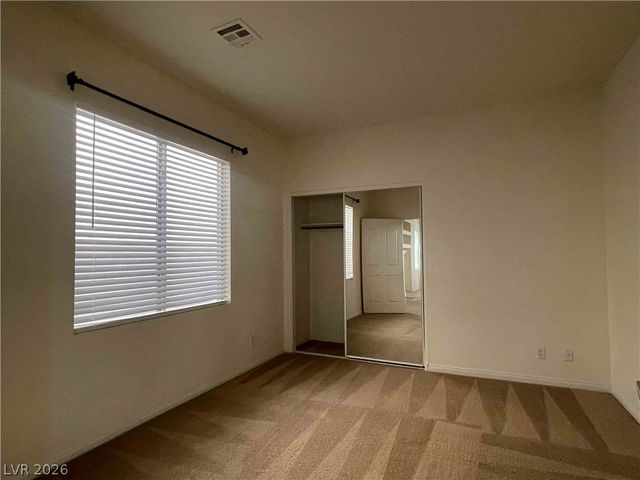 861 CAVAISON Avenue, Las Vegas, NV 89123