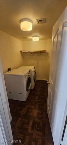 861 CAVAISON Avenue, Las Vegas, NV 89123