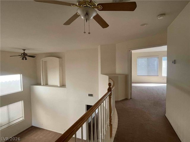 861 CAVAISON Avenue, Las Vegas, NV 89123