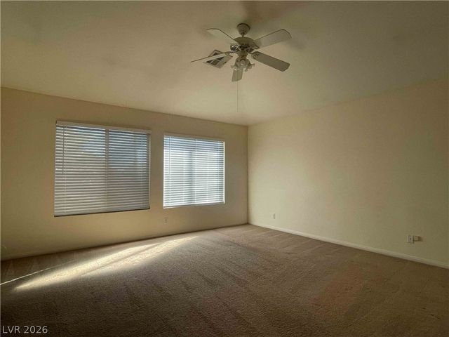 861 CAVAISON Avenue, Las Vegas, NV 89123