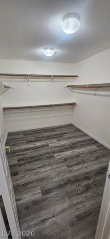 861 CAVAISON Avenue, Las Vegas, NV 89123