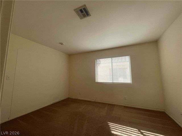 861 CAVAISON Avenue, Las Vegas, NV 89123