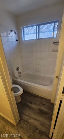 861 CAVAISON Avenue, Las Vegas, NV 89123