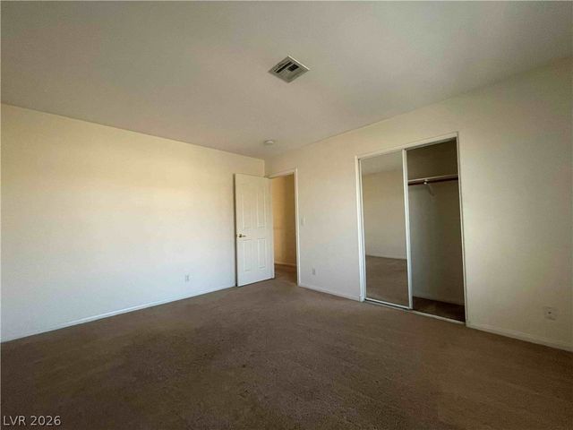 861 CAVAISON Avenue, Las Vegas, NV 89123