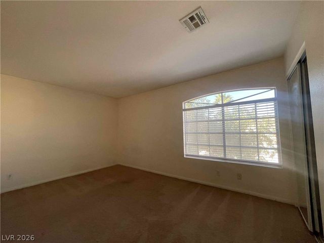 861 CAVAISON Avenue, Las Vegas, NV 89123