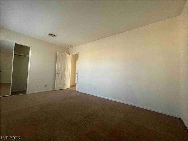 861 CAVAISON Avenue, Las Vegas, NV 89123