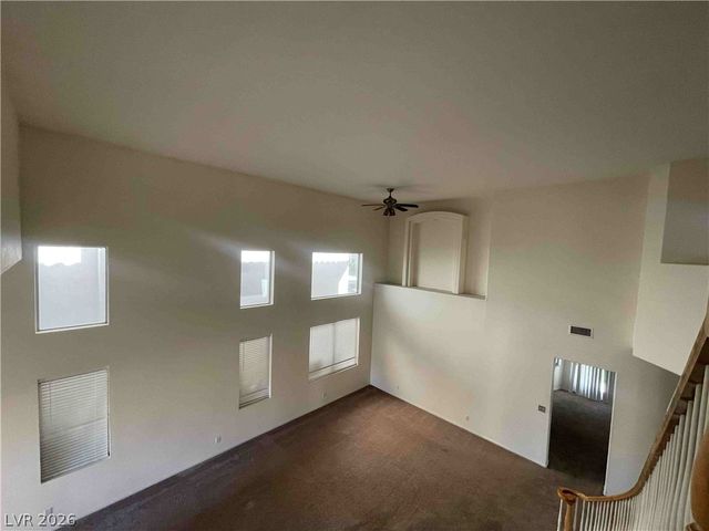 861 CAVAISON Avenue, Las Vegas, NV 89123