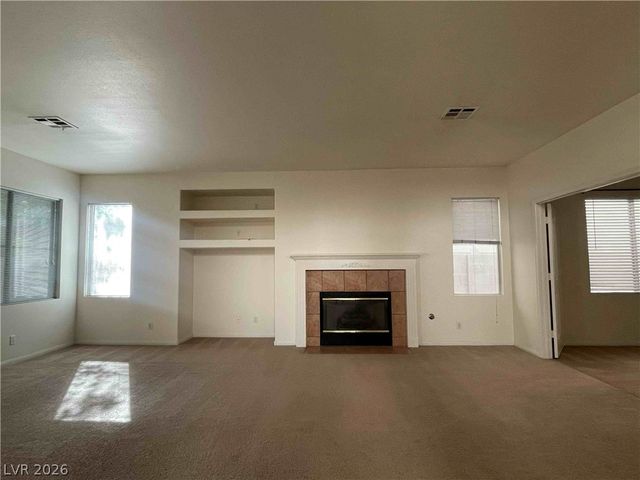 861 CAVAISON Avenue, Las Vegas, NV 89123