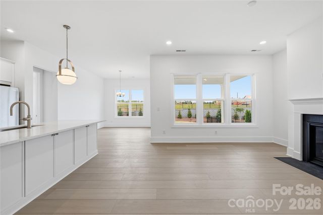 3671 Blue Pine Drive, Indian Land, SC 29707