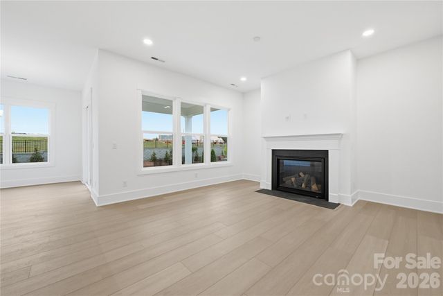 3671 Blue Pine Drive, Indian Land, SC 29707