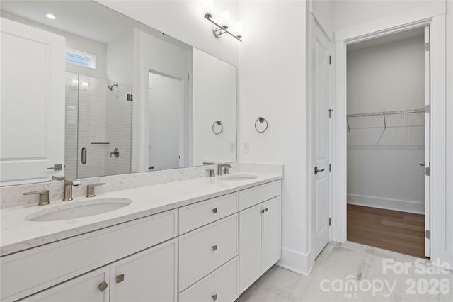 3671 Blue Pine Drive, Indian Land, SC 29707