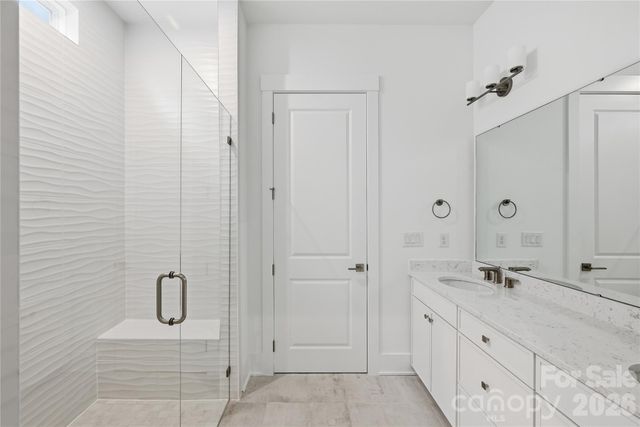 3671 Blue Pine Drive, Indian Land, SC 29707