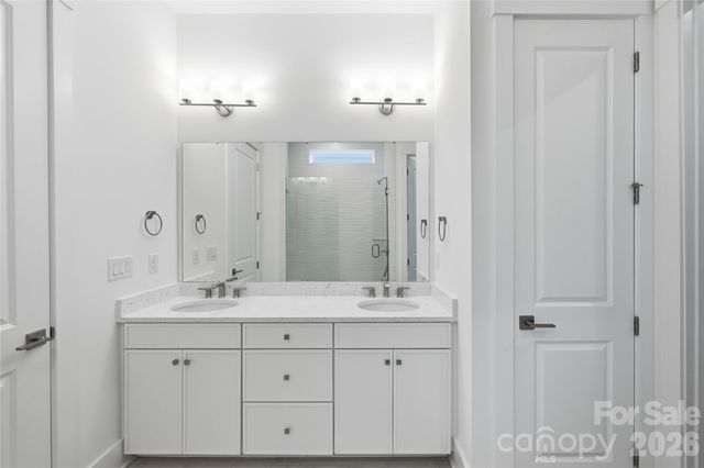 3671 Blue Pine Drive, Indian Land, SC 29707