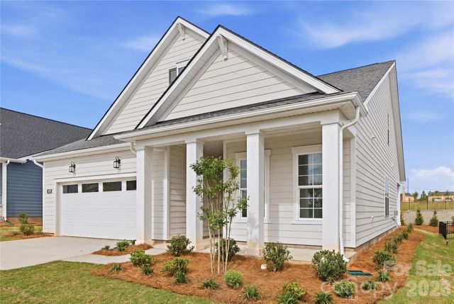 3671 Blue Pine Drive, Indian Land, SC 29707