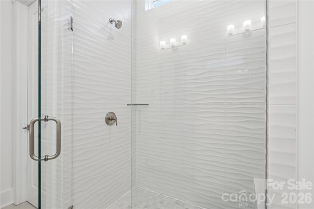 3671 Blue Pine Drive, Indian Land, SC 29707