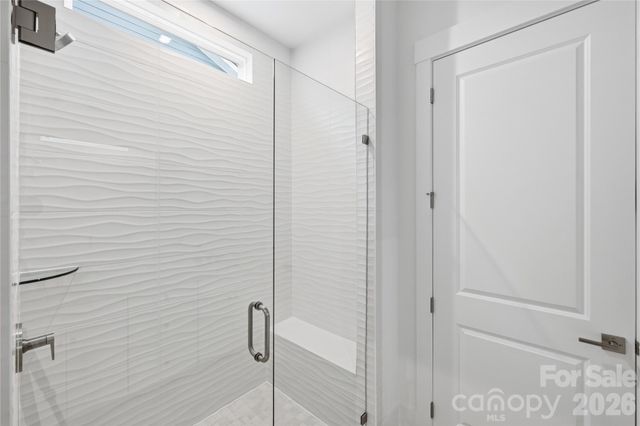 3671 Blue Pine Drive, Indian Land, SC 29707