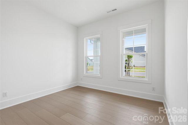 3671 Blue Pine Drive, Indian Land, SC 29707