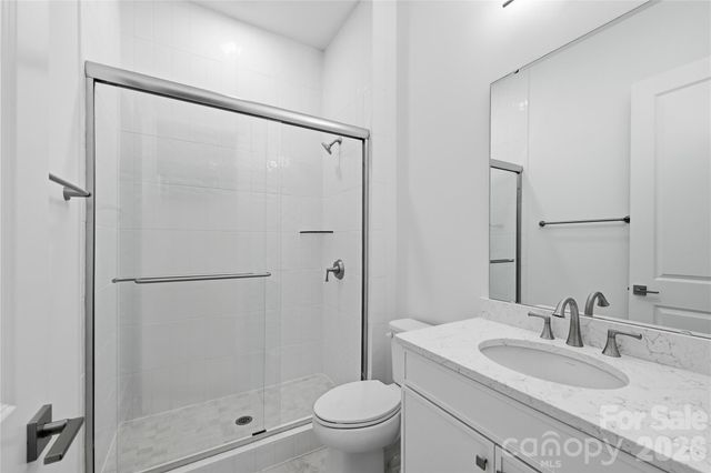 3671 Blue Pine Drive, Indian Land, SC 29707