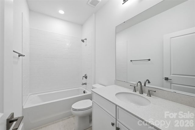3671 Blue Pine Drive, Indian Land, SC 29707