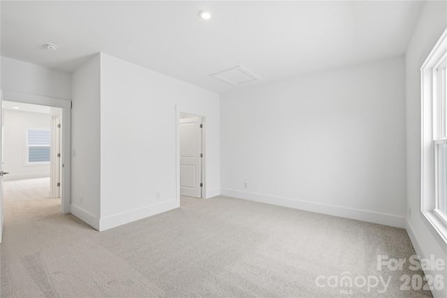 3671 Blue Pine Drive, Indian Land, SC 29707