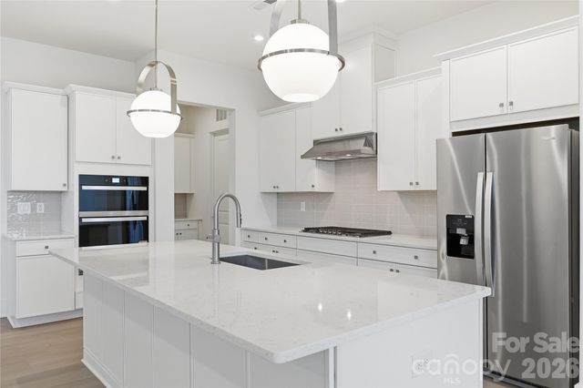 3671 Blue Pine Drive, Indian Land, SC 29707