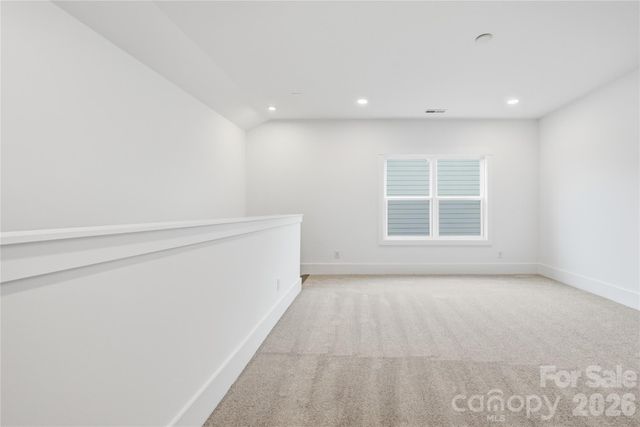 3671 Blue Pine Drive, Indian Land, SC 29707