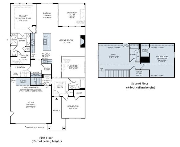3671 Blue Pine Drive, Indian Land, SC 29707