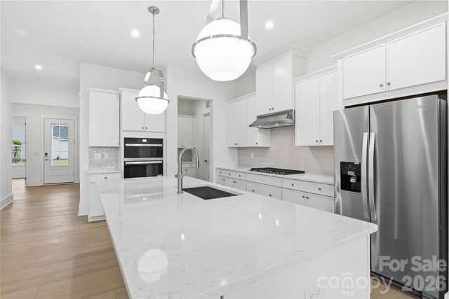 3671 Blue Pine Drive, Indian Land, SC 29707