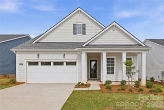 3671 Blue Pine Drive, Indian Land, SC 29707