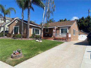 4713 W 191st Street, Torrance, CA 90503