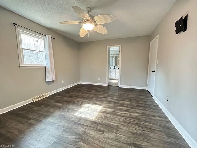 240 Oakcrest Drive, Madison, NC 27025