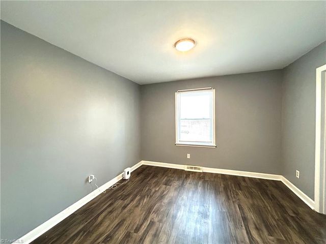 240 Oakcrest Drive, Madison, NC 27025