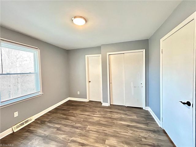 240 Oakcrest Drive, Madison, NC 27025