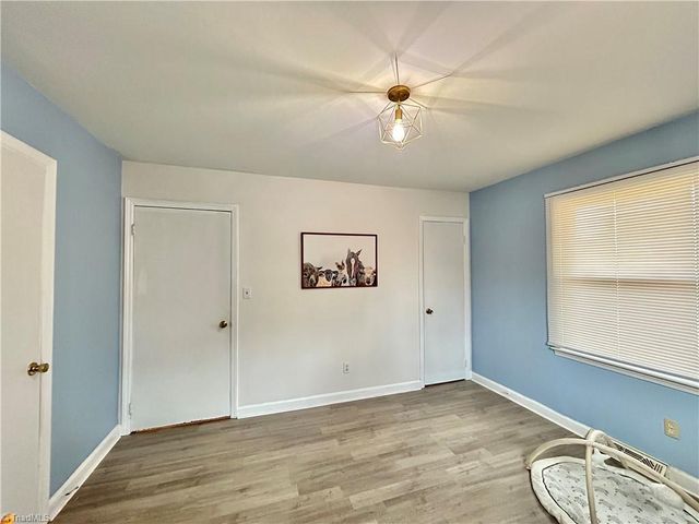 240 Oakcrest Drive, Madison, NC 27025